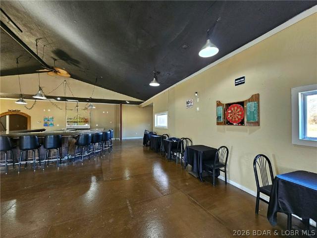 House for sale in Lake Ozark, Missouri