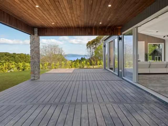 House for sale in Hamurana, Bay Of Plenty