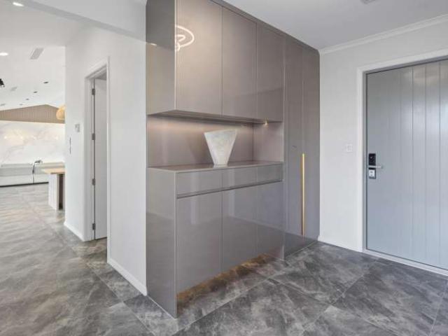 Property for sale in Hamurana, Bay Of Plenty