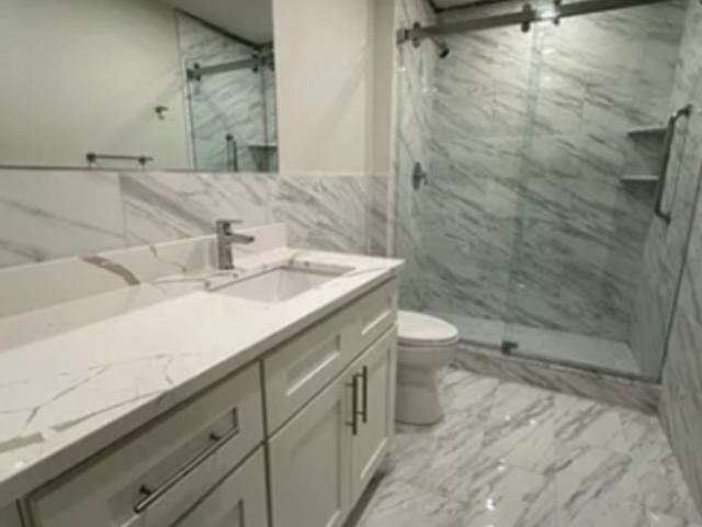 Apartment for rent in Providence, Rhode Island