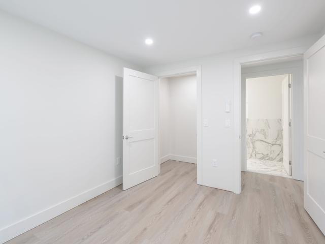 Apartment for rent in Providence, Rhode Island