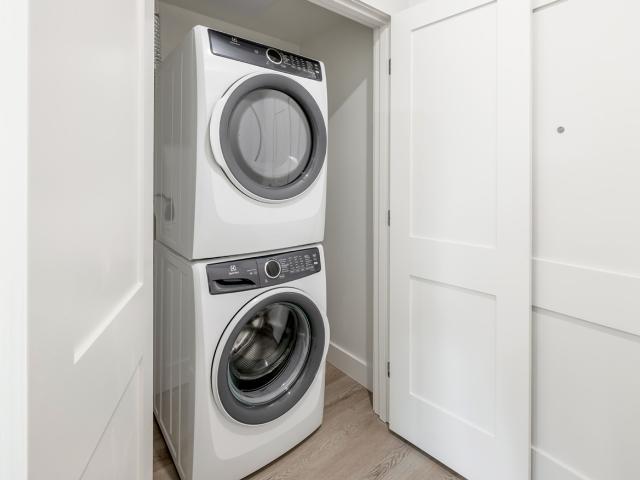 Apartment for rent in Providence, Rhode Island