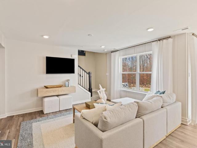 House for sale in Bel Alton, Maryland