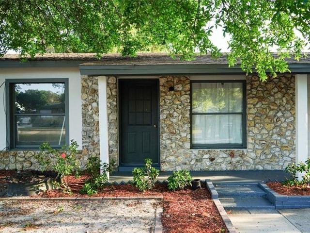 House for sale in Gotha, Florida