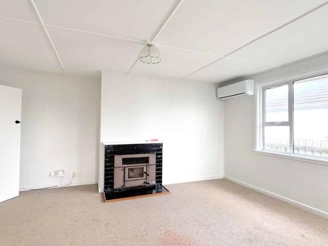 House for rent in Glengarry, Invercargill City