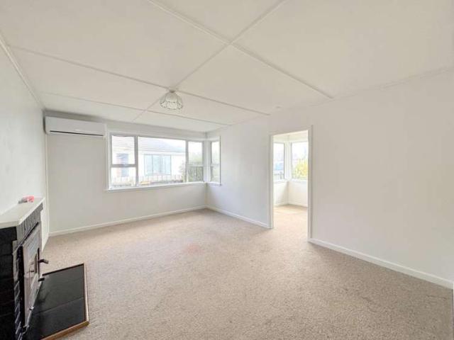 House for rent in Hawke's Bay