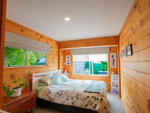House for sale in Tuateawa, Waikato