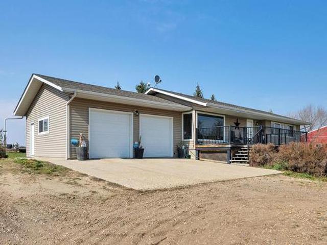 House for sale in Millet