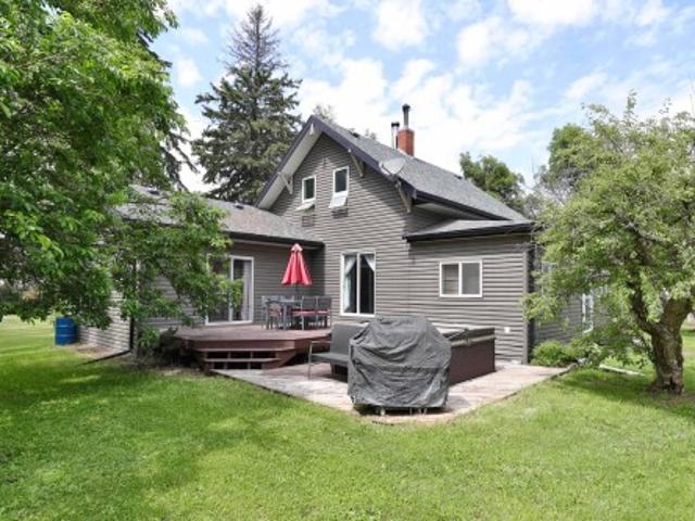 House for sale in Alberta