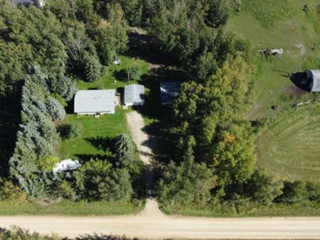 House for sale in Alberta