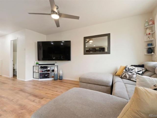 House for sale in Bennett, Colorado