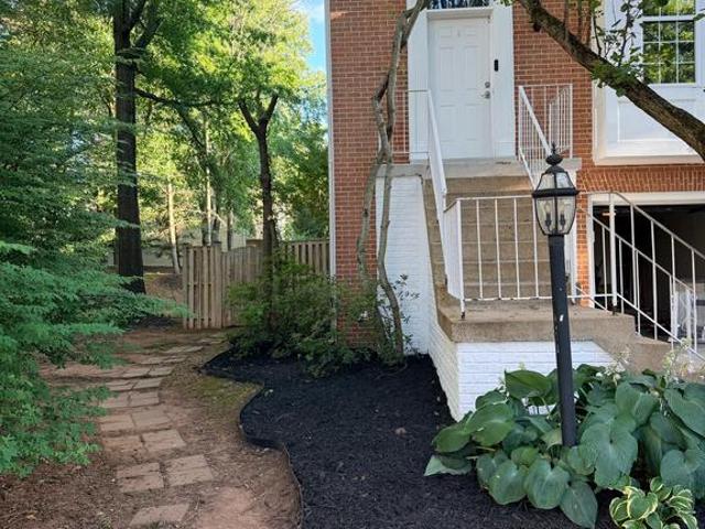 Property for rent in Virginia