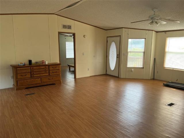 House for sale in Stratford, Oklahoma
