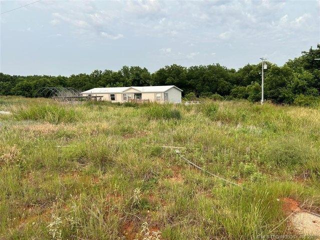 Farm for sale in Stratford, Oklahoma