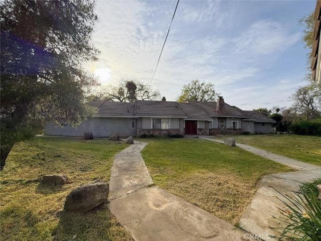 House for sale in Squaw Valley