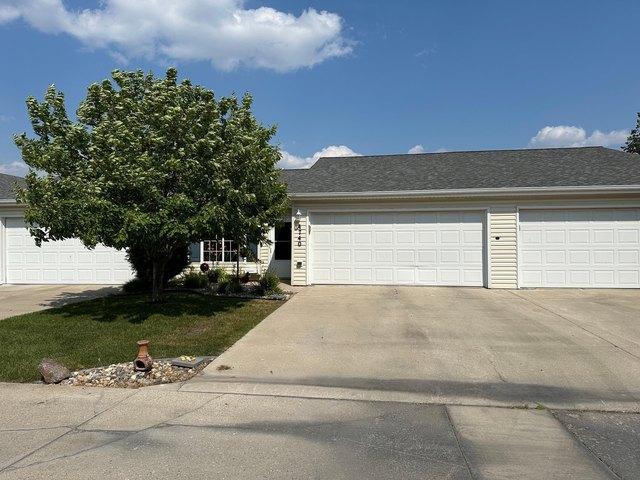 Townhouse for sale in Fargo, North Dakota