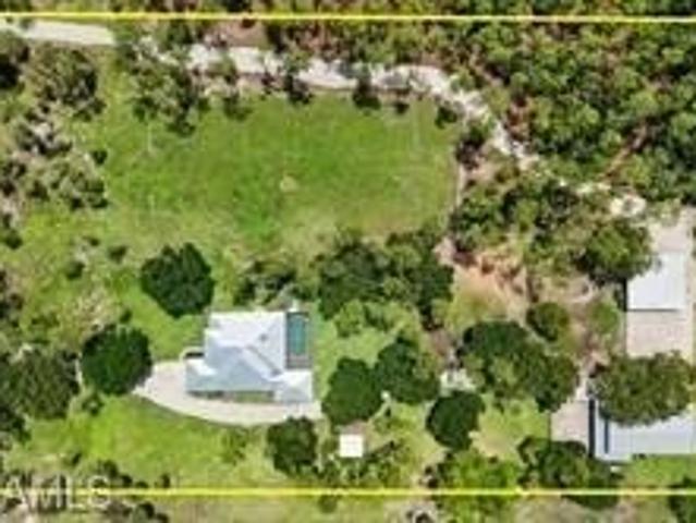House for sale in Naples, Florida