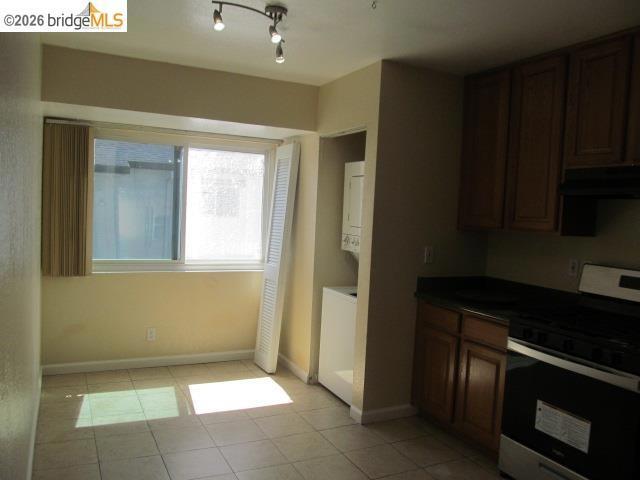 Property for rent in El Sobrante, California