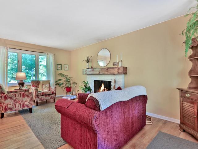 House for sale in Hennepin, Minnesota