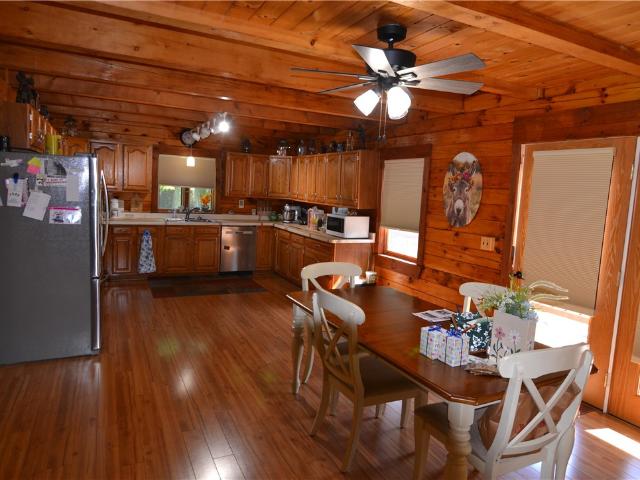 House for sale in Littleville, Town of Avon