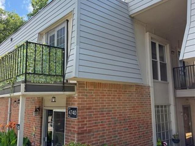 Condo for sale in Tulsa, Oklahoma