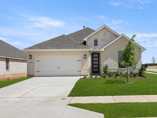House for sale in Celina, Texas