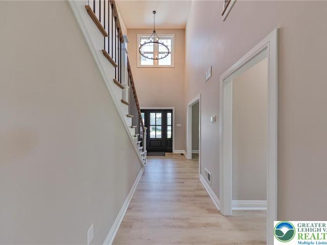 House for sale in Lehigh, Pennsylvania