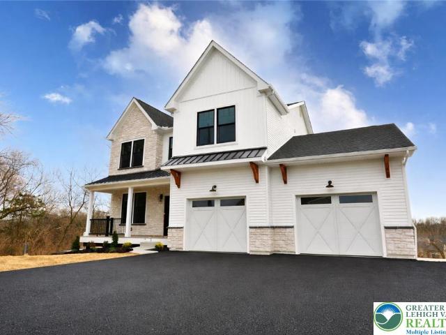 House for sale in Lehigh, Pennsylvania