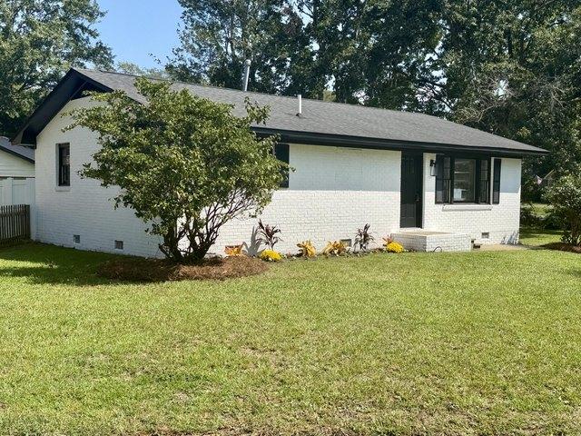 House for sale in Dorchester, South Carolina