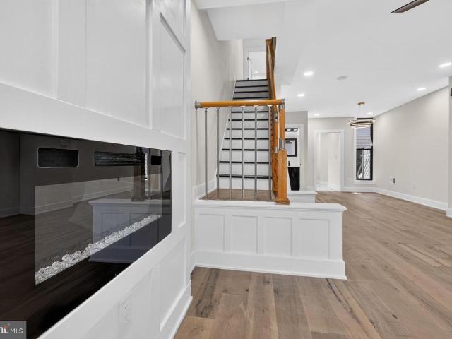 Townhouse for sale in Wyoming, Philadelphia