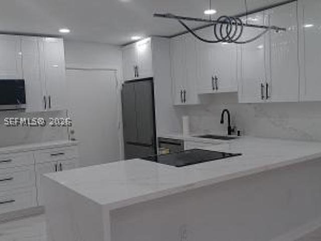 Condo for sale in Lauderhill, Florida
