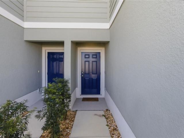 Townhouse for rent in Lakewood Ranch, Florida