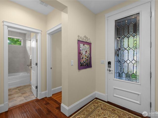 House for sale in Thurston, Washington