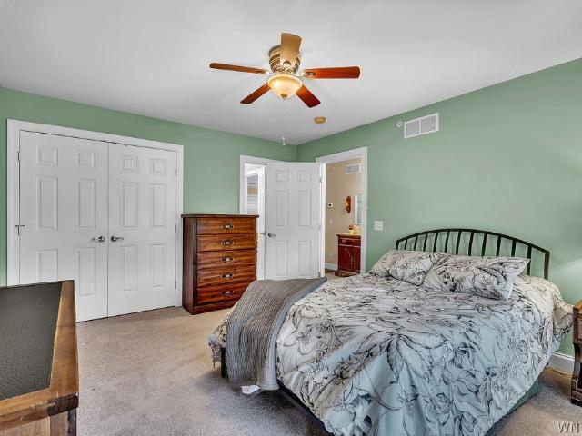 House for sale in Hamburg, New York
