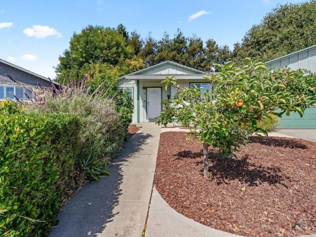 House for sale in Fremont, California