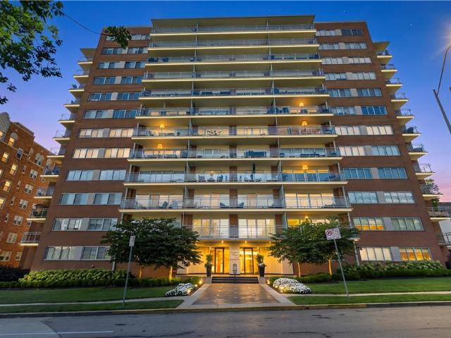 Condo for sale in Kansas City, Missouri