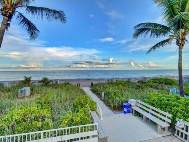 Condo for sale in Florida