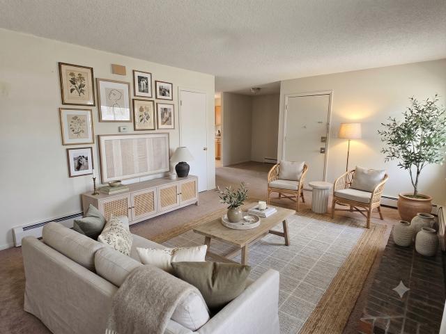 Property for rent in Colorado Springs, Colorado
