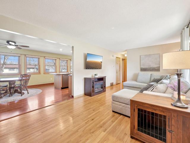 Property for sale in Hennepin, Minnesota