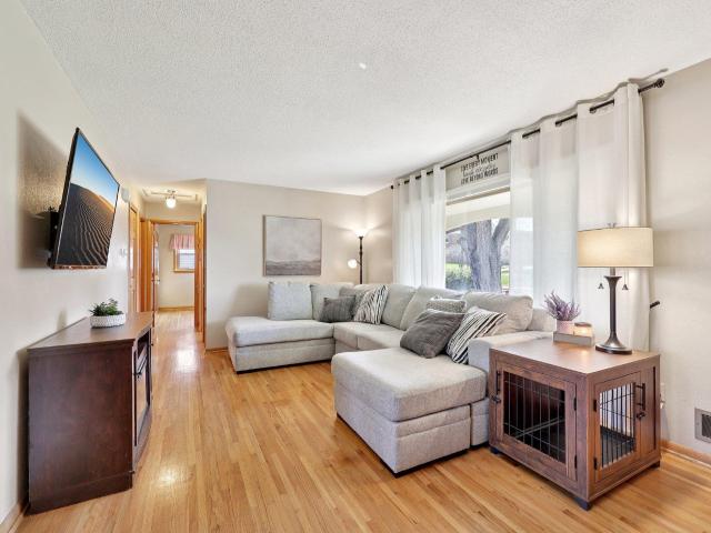 House for sale in Hennepin, Minnesota
