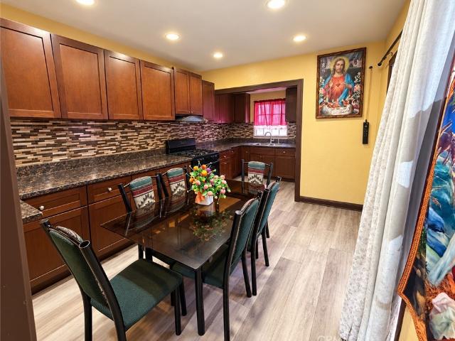 House for sale in Lawndale, Los Angeles County