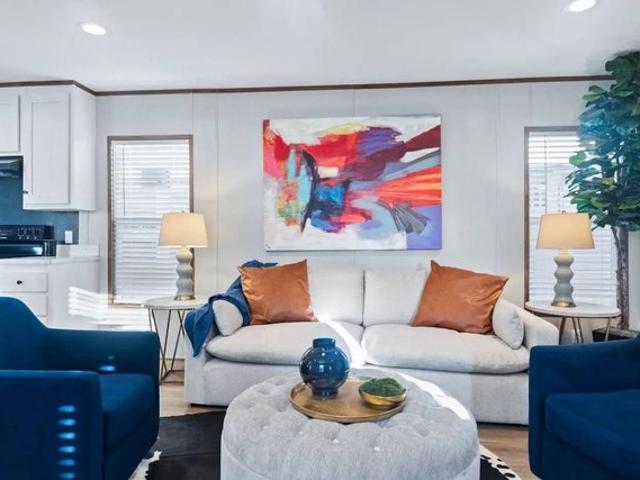House for sale in Houston, Harris County