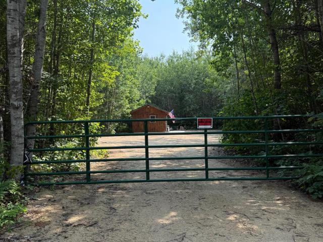 House for sale in Hubbard, Minnesota