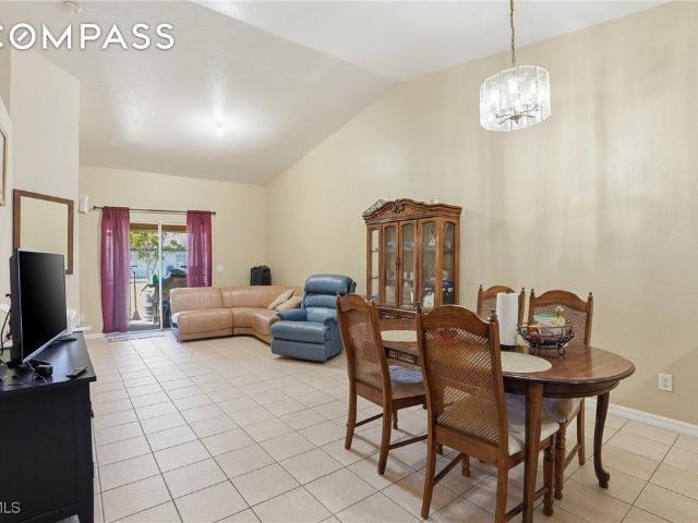 House for sale in Lehigh Acres, Florida