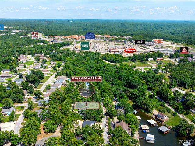 House for sale in Osage Beach