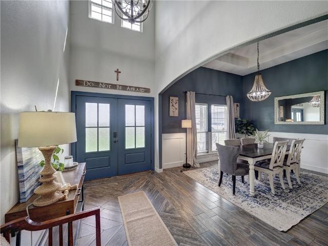 House for sale in San Patricio, Texas