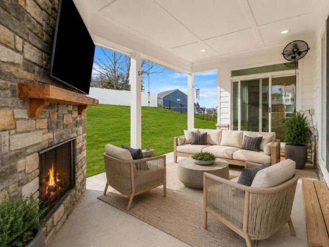House for sale in Union, Kentucky