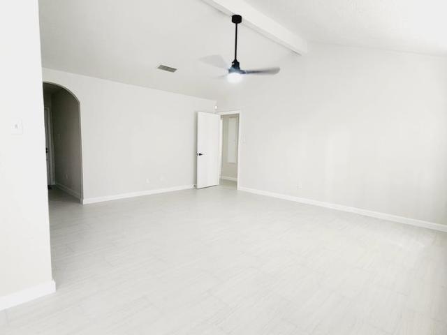 Property for rent in Huston, Texas