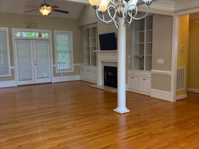 House for sale in Elm City, Nash County