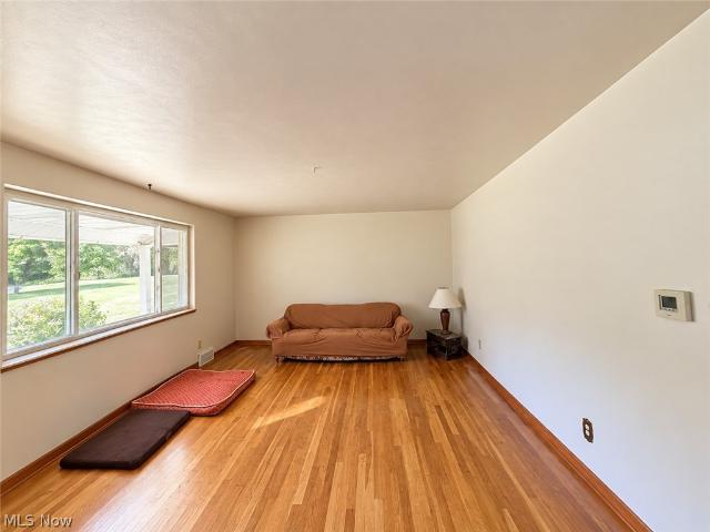 House for sale in West Virginia